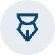 66c643503fccfb760ba07858_icon-14