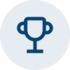 66cc9c79abae8b187542e545_icon-25 66cc9c79abae8b187542e545_icon-25