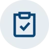 66cc9c79faed8ad1f7a943cb_icon-26 66cc9c79faed8ad1f7a943cb_icon-26