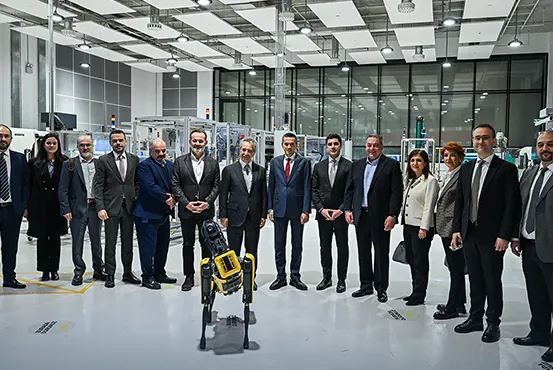 66fe823905324ea3da396c8a_Ana Sayfa-10.000+ Ziyaretçi
