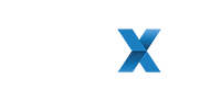 MEXT_Logo_Footer