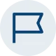 66c64350e01e6ecf43c0db42_icon-18 66c64350e01e6ecf43c0db42_icon-18