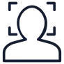 66c6d752a4bdfd11927d744e_icon-22 66c6d752a4bdfd11927d744e_icon-22