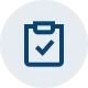 66cc9c79faed8ad1f7a943cb_icon-26 66cc9c79faed8ad1f7a943cb_icon-26