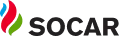 66d84a59c41fbe804f23c5dc_logo_brand