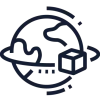 66d86bec1057f4d2e23ea1c0_other_icon (7) 66d86bec1057f4d2e23ea1c0_other_icon (7)