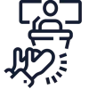 66d86bf1fd0976ca1f8a5bbd_other_icon (5) 66d86bf1fd0976ca1f8a5bbd_other_icon (5)