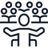 66d86bf54844adff6fe2342c_other_icon (4) 66d86bf54844adff6fe2342c_other_icon (4)