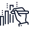 66f2b62923812626c769cf84_other_icon (9) 66f2b62923812626c769cf84_other_icon (9)