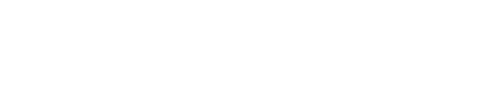 69d4beb4228a65793da74f57_logo2 _4x