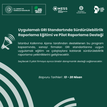 69d71729cfd4b3ecabc028ce_GRI acik cagri-p-2000