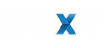 MEXT | End&uuml;striyel D&ouml;n&uuml;ş&uuml;m&uuml; Hızlandırır
