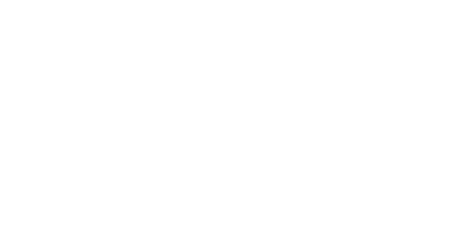 dijital-donusum-finansman-programi