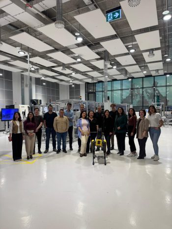 egitim-3 egitim-3