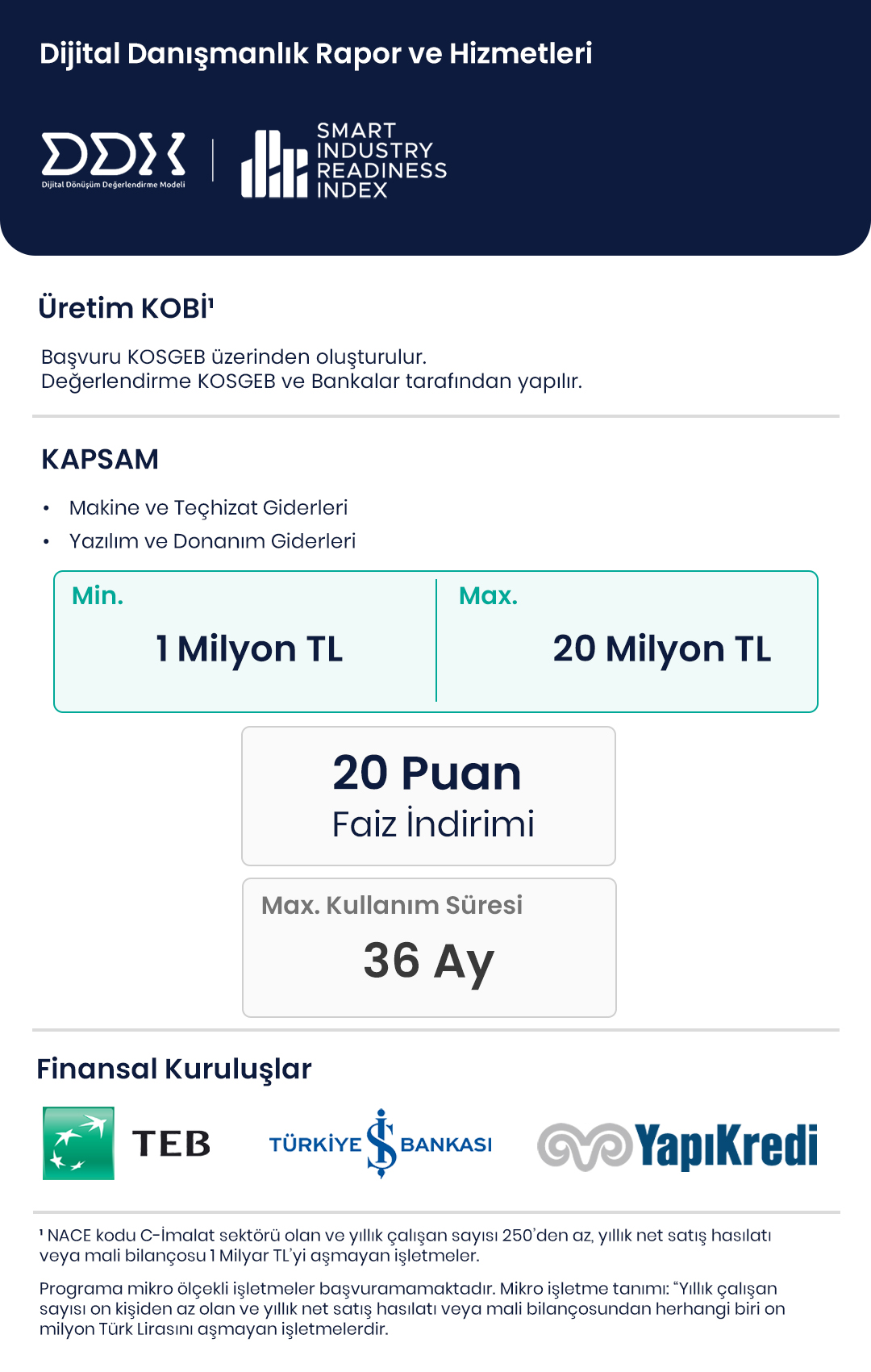 kosgeb