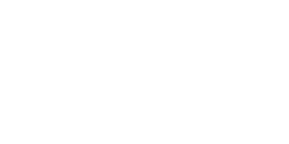 logo2-_4x-1024×205