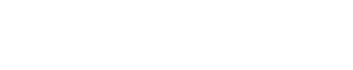 logo2-_4x-1024×205